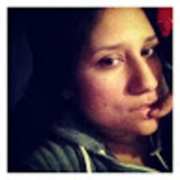 Meet your Posher, Autumn - Picture 1 of 1